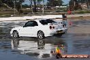 Eastern Creek Raceway Skid Pan Part 2 - ECRSkidPan-20090801_0804